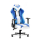 Mebel gamingowy Diablo Chairs X-Player 2.0 Normal Size Frost White